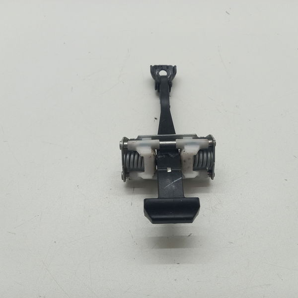 Limitador Porta Traseira Direita Ford Bronco Sport 2.0 2021