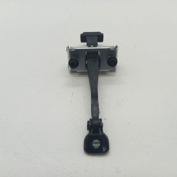 Limitador Porta Traseira Direita Ford Bronco Sport 2.0 2021