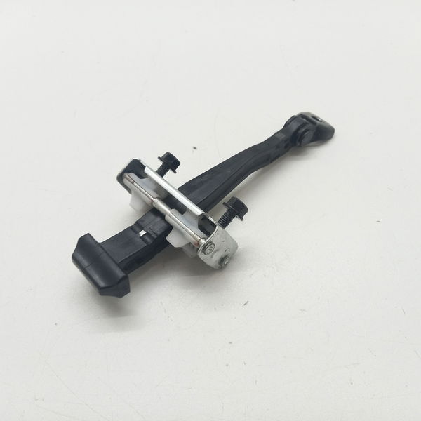 Limitador Porta Traseira Direita Ford Bronco Sport 2.0 2021
