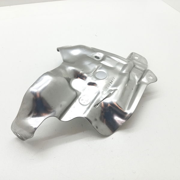 Defletor De Calor Turbina Ford Bronco Sport 2.0 16v 2021