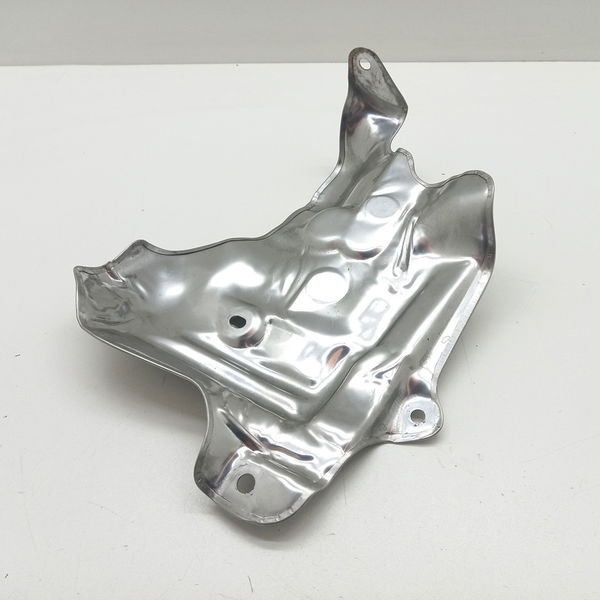 Defletor De Calor Turbina Ford Bronco Sport 2.0 16v 2021