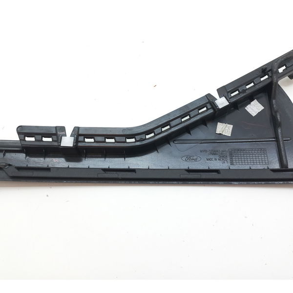 Acabamento Porta Lado Esquerdo Ford Bronco Sport 2.0 2021