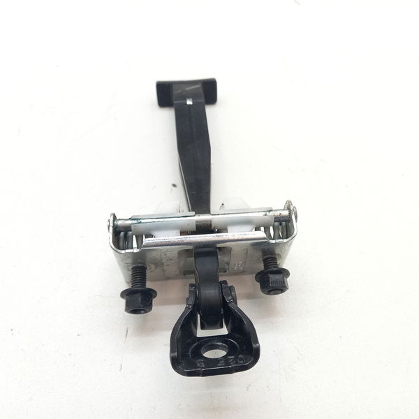 Limitador Porta Traseira Esquerda Ford Bronco Sport 2.0 2021