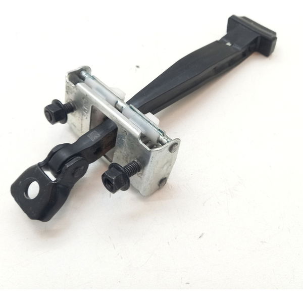 Limitador Porta Traseira Esquerda Ford Bronco Sport 2.0 2021