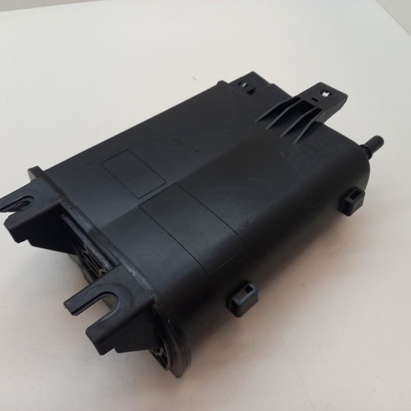 Filtro Canister Com Detalhe Ford Bronco Sport 2.0 16v 2021