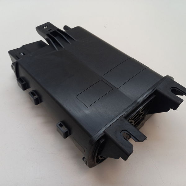 Filtro Canister Com Detalhe Ford Bronco Sport 2.0 16v 2021