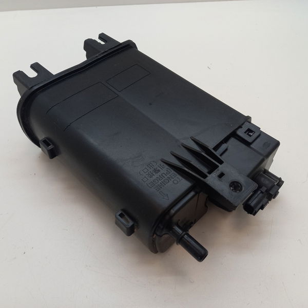 Filtro Canister Com Detalhe Ford Bronco Sport 2.0 16v 2021