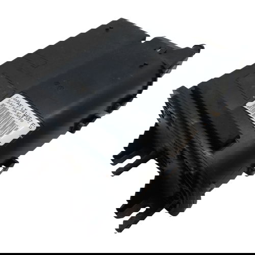 Filtro Canister Com Detalhe Ford Bronco Sport 2.0 16v 2021