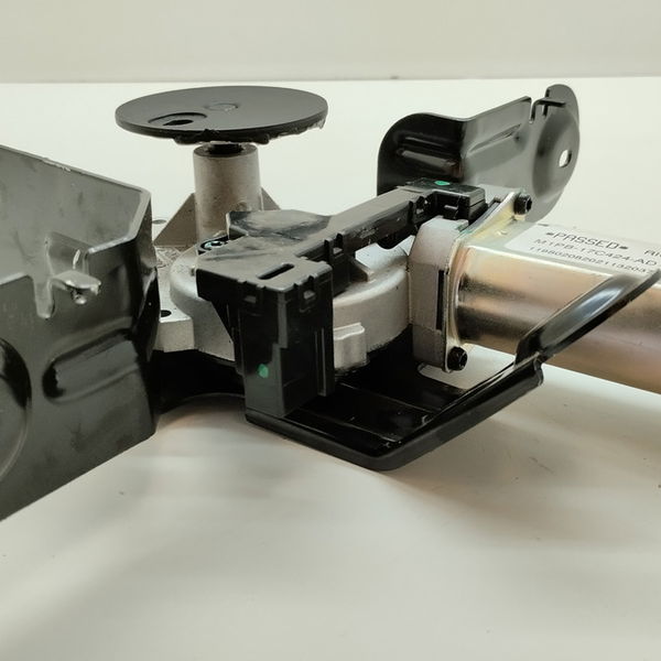 Motor Limpador Vidro Traseiro Ford Bronco Sport 2.0 2021
