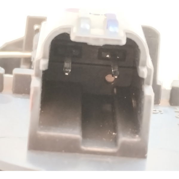 Tweeter Da Porta Ford Bronco Sport 2.0 2021