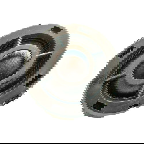 Tweeter Da Porta Ford Bronco Sport 2.0 2021