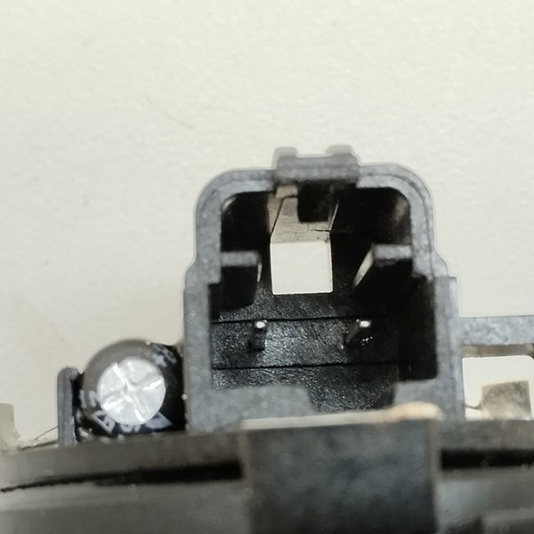 Tweeter Da Porta Ford Bronco Sport 2.0 2021