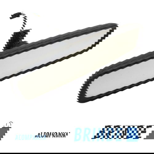 Retrovisor Interno Ford Bronco Sport 2.0 16v 2021