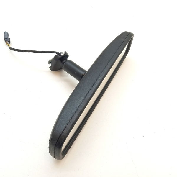 Retrovisor Interno Ford Bronco Sport 2.0 16v 2021