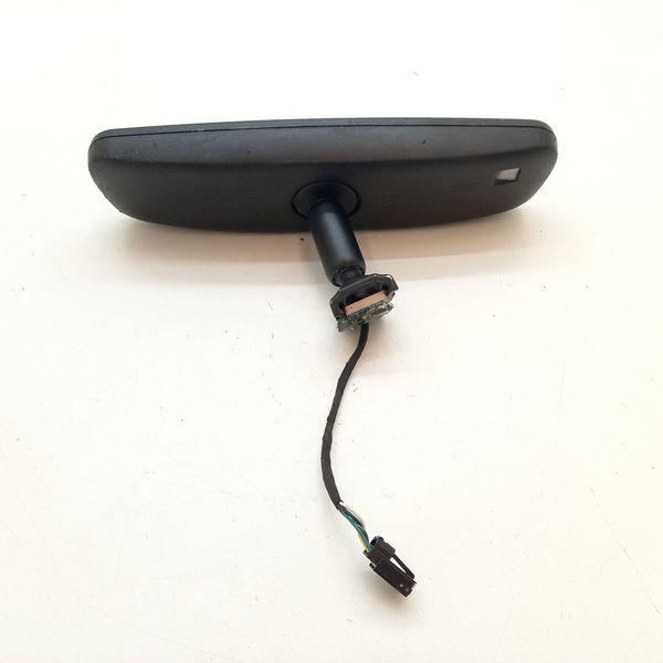 Retrovisor Interno Ford Bronco Sport 2.0 16v 2021