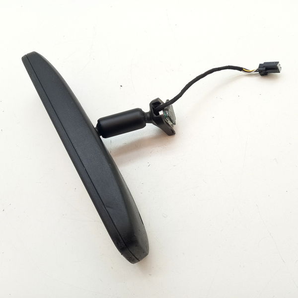 Retrovisor Interno Ford Bronco Sport 2.0 16v 2021