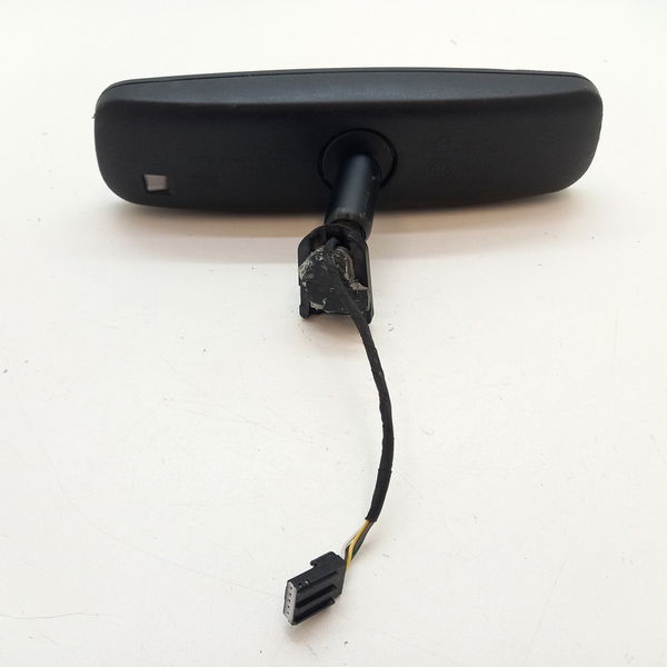Retrovisor Interno Ford Bronco Sport 2.0 16v 2021