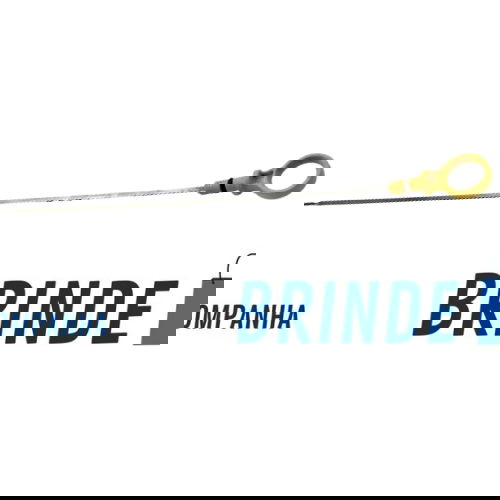 Vatera Medidor Do Oleo Ford Bronco Sport 2.0 2021