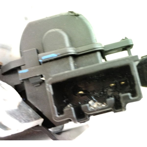 Fechadura Eletrica Tampa Traseira Ford Bronco Sport2.0 2021