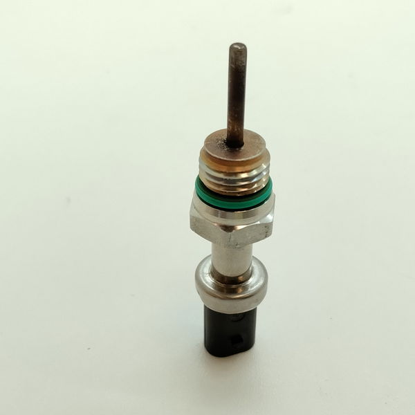 Sensor Temperatura Egr Ford Bronco 2.0 2021