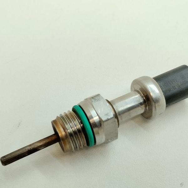 Sensor Temperatura Egr Ford Bronco 2.0 2021