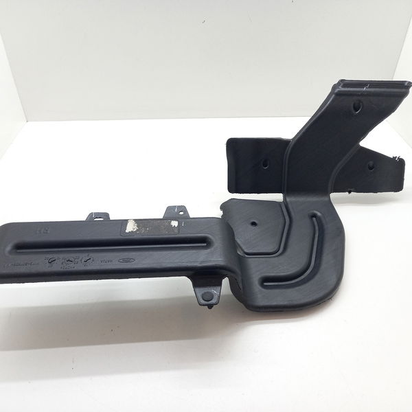 Tubo Duto Do Ar Ford Bronco Sport 2.0 16v 2021
