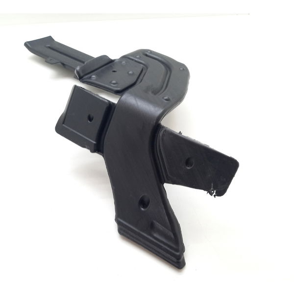Tubo Duto Do Ar Ford Bronco Sport 2.0 16v 2021