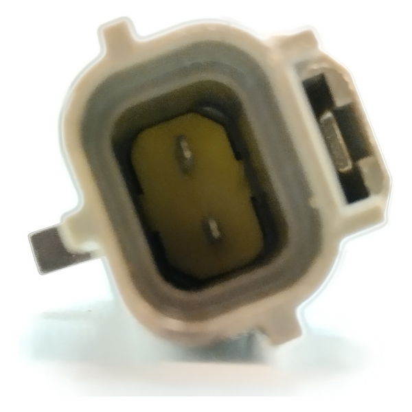 Sensor Interno Temperatura Do Ar Ford Bronco Sport 2021
