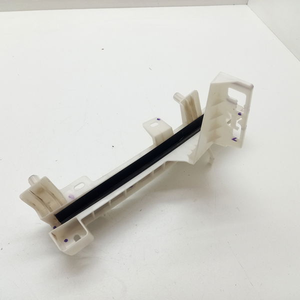 Guia Do Vidro Dianteiro Esquerdo Ford Bronco Sport 2.0 2021