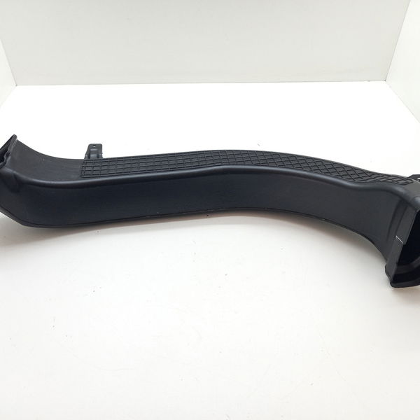 Tubo Duto Do Ar Ford Bronco Sport 2.0 16v 2021