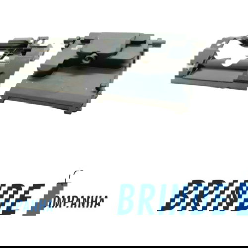 Camera Frontal Ford Bronco Sport 2.0 2021