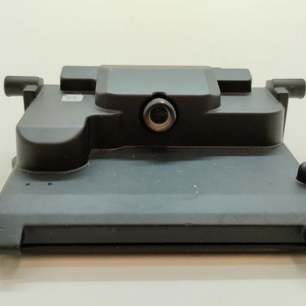 Camera Frontal Ford Bronco Sport 2.0 2021
