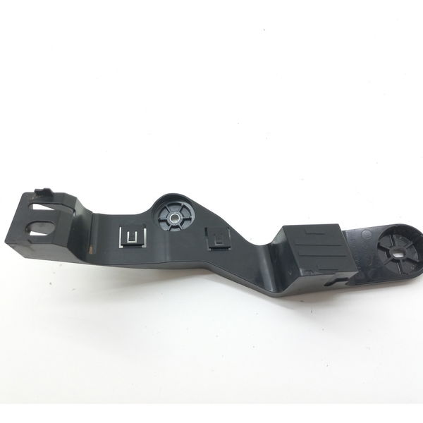 Suporte Caixa De Fusivel Rele Ford Bronco 2.0 16v 2021