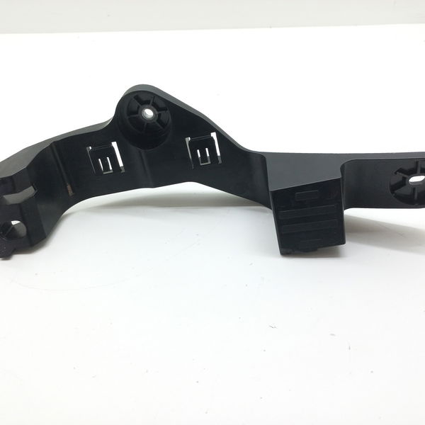Suporte Caixa De Fusivel Rele Ford Bronco 2.0 16v 2021