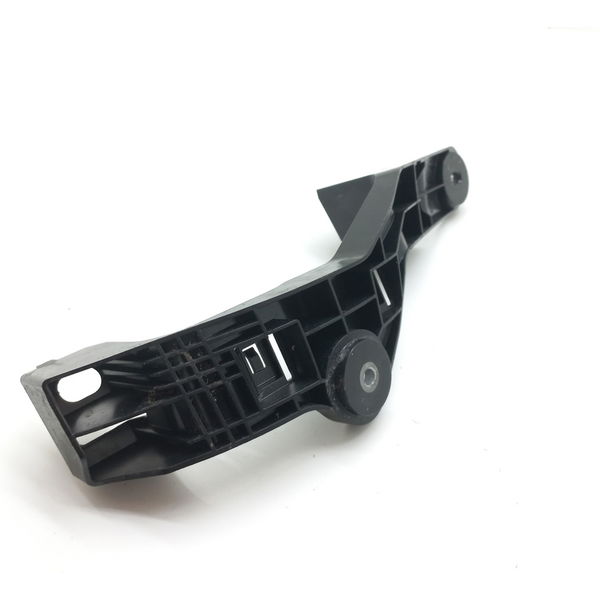 Suporte Caixa De Fusivel Rele Ford Bronco 2.0 16v 2021