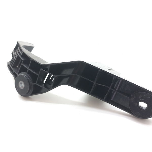 Suporte Caixa De Fusivel Rele Ford Bronco 2.0 16v 2021