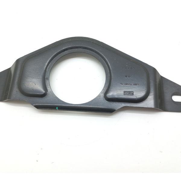 Suporte Travessa Traseira Ford Bronco Sport 2.0 16v 2021