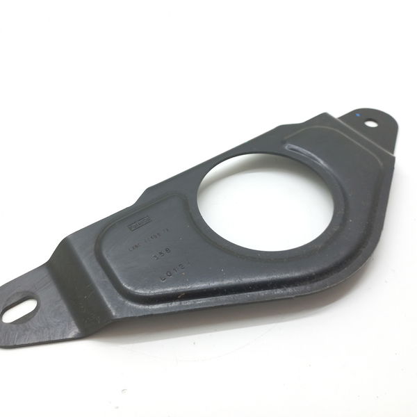 Suporte Travessa Traseira Ford Bronco Sport 2.0 16v 2021
