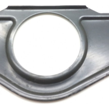 Suporte Travessa Traseira Ford Bronco Sport 2.0 16v 2021