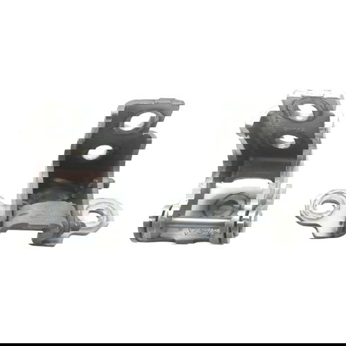 Dobradiça Porta Dianteira Direita Renault Captur 1.6 2019
