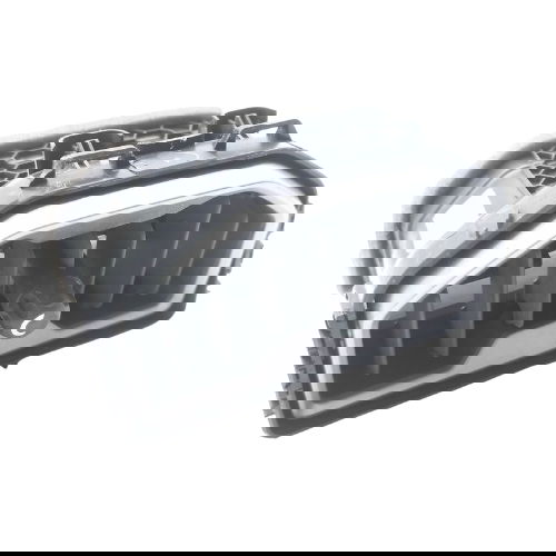 Difusor De Ar Lado Direito Detalhe Ford Bronco 2.0 16v 2021