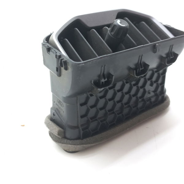 Difusor De Ar Lado Direito Detalhe Ford Bronco 2.0 16v 2021