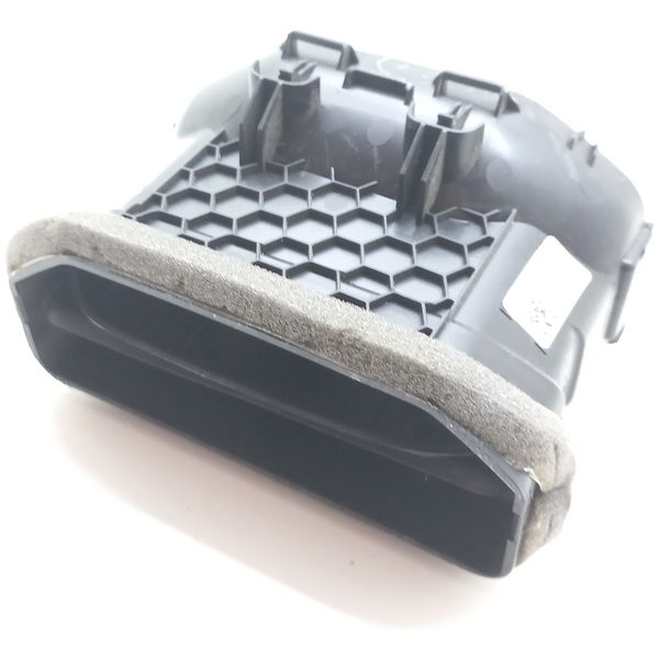 Difusor De Ar Lado Direito Detalhe Ford Bronco 2.0 16v 2021