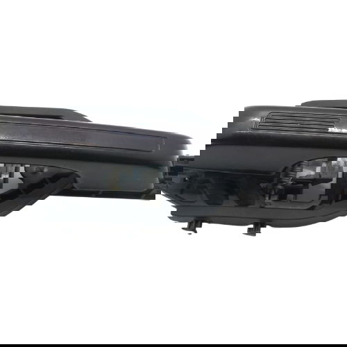 Maçaneta Externa Traseira Esquerda Ford Bronco 2.0 16v 2021