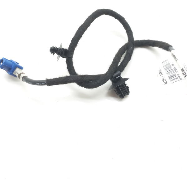 Cabo Antena De Radio Ford Bronco 2.0 16v 2021