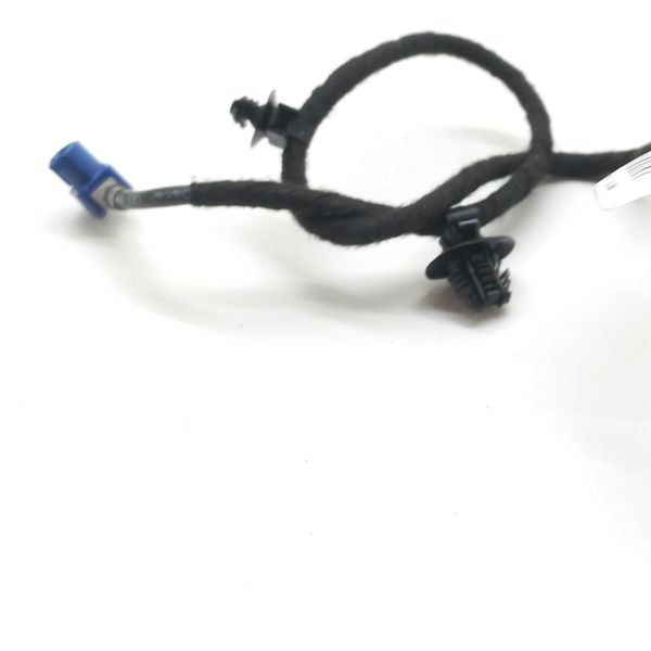 Cabo Antena De Radio Ford Bronco 2.0 16v 2021