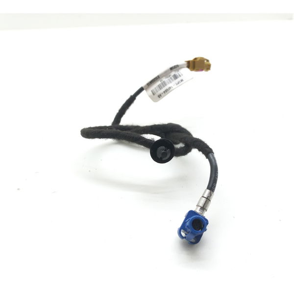 Cabo Antena De Radio Ford Bronco 2.0 16v 2021
