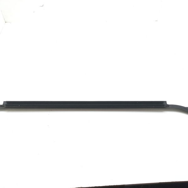 Pestana Externa Traseira Esquerda Ford Bronco 2.0 16v 2021