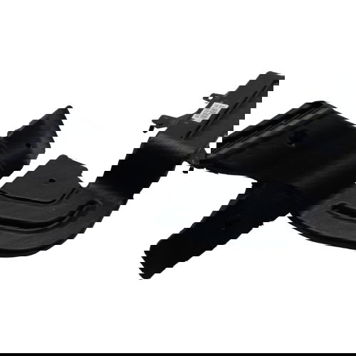 Tubo Duto Do Ar Ford Bronco Sport 2.0 16v 2021