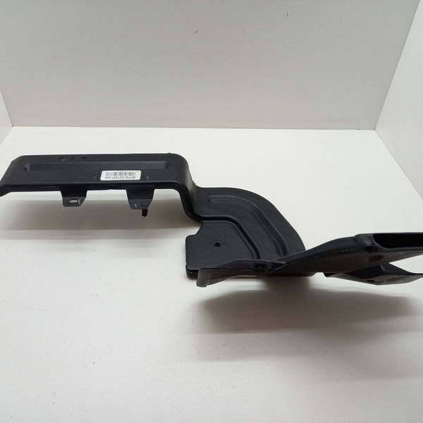 Tubo Duto Do Ar Ford Bronco Sport 2.0 16v 2021